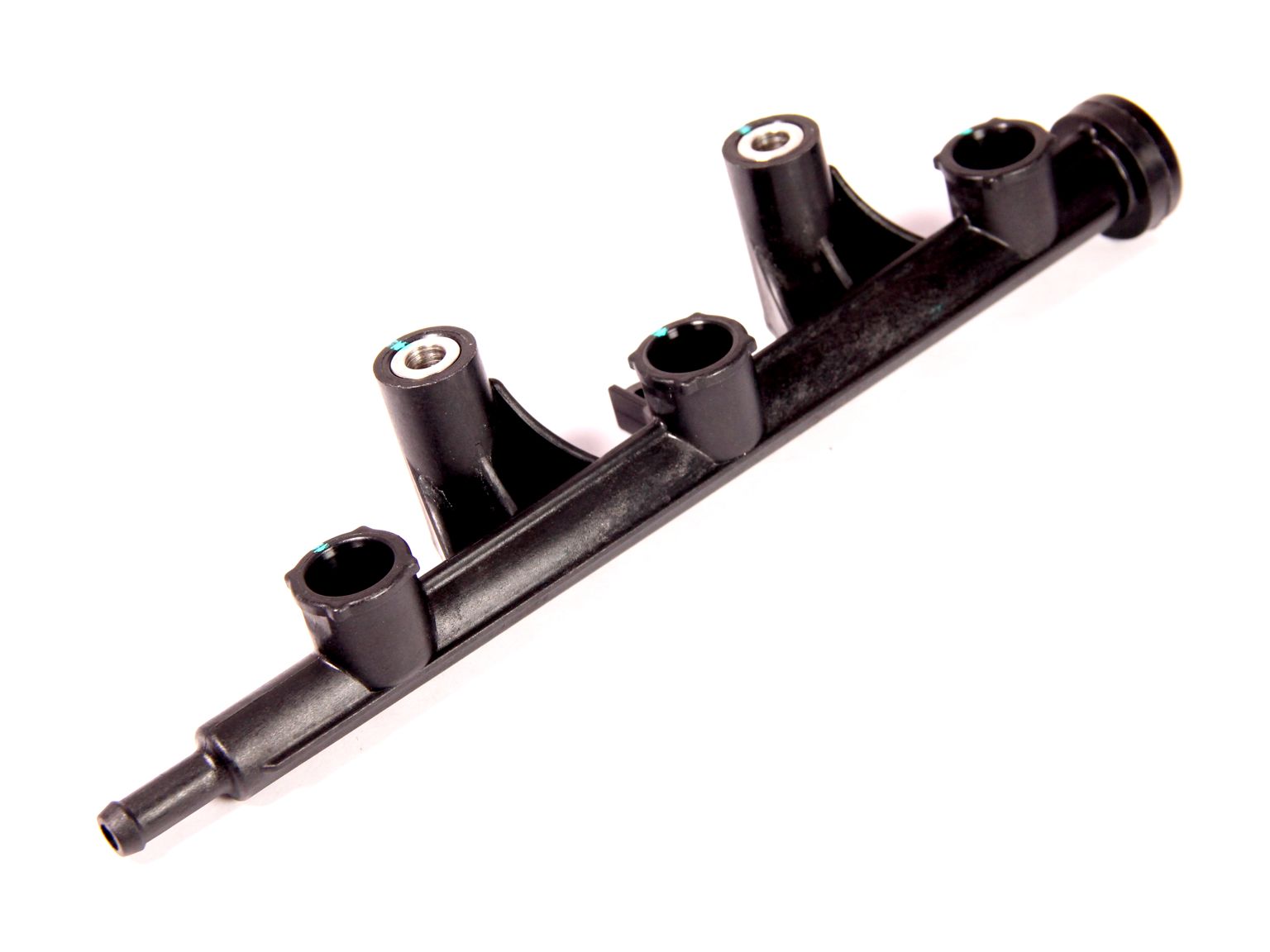 Hidea F40 razvodnk za gorivo, 2072601074A SKU: 74121<br />JM: kom pak.: 1 min: 1