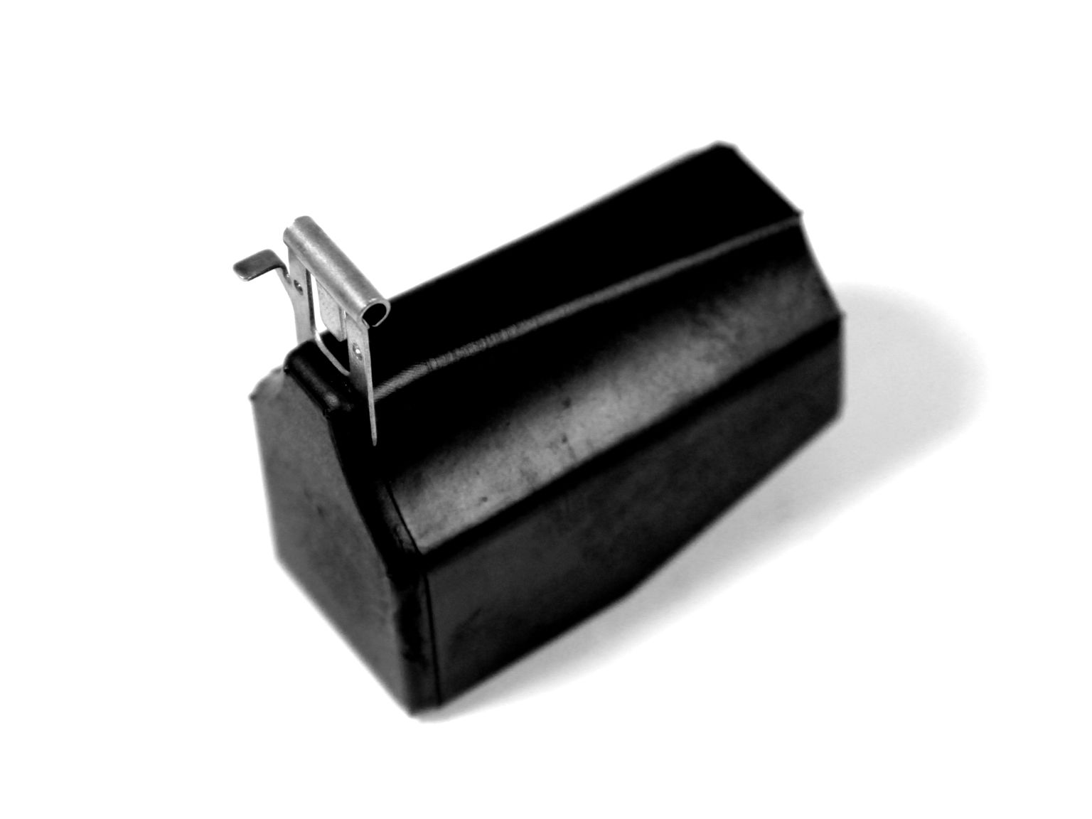 Hidea F40 set plovka, 2072601008A SKU: 74123<br />JM: kom pak.: 1 min: 1