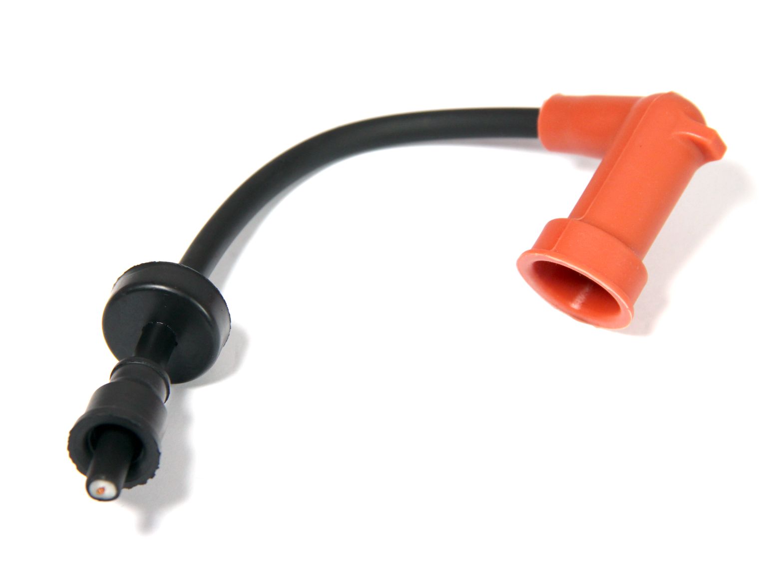 Hidea F40 visokonaponski vod, 2032601056A SKU: 74125<br />JM: kom pak.: 1 min: 1