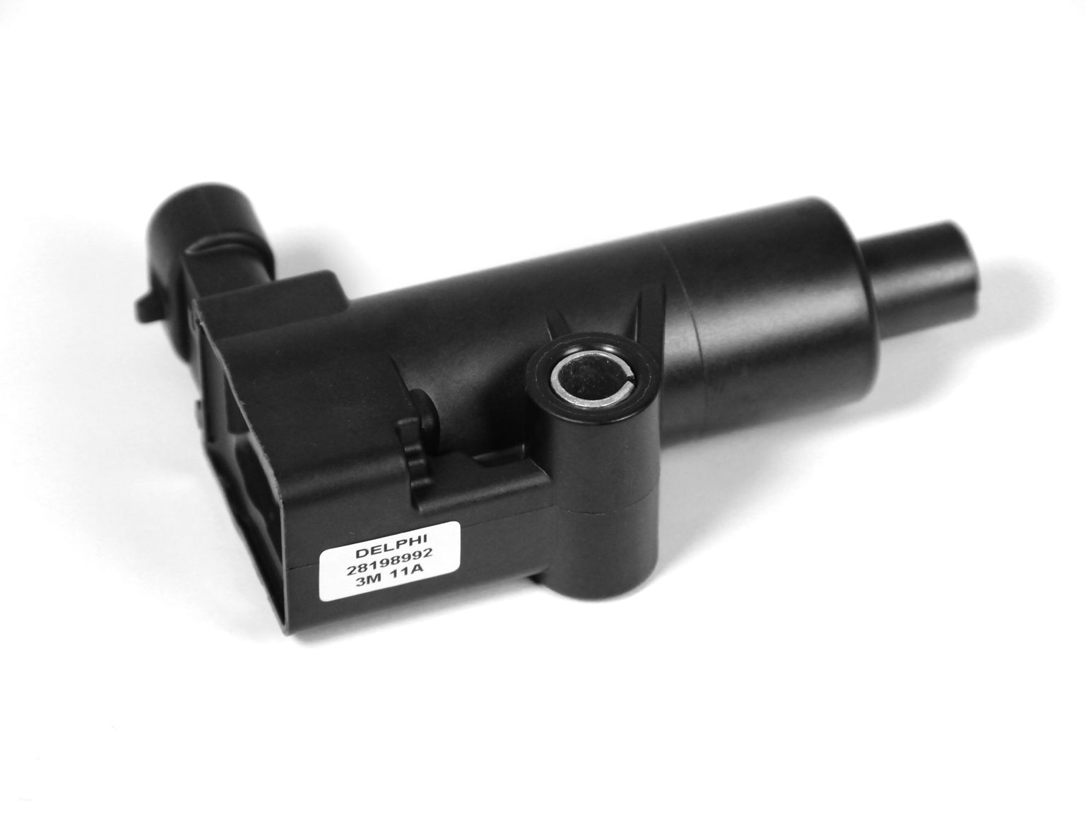 Hidea F40 zavojnica za pokretanje, 2032601066A SKU: 74126<br />JM: kom pak.: 1 min: 1