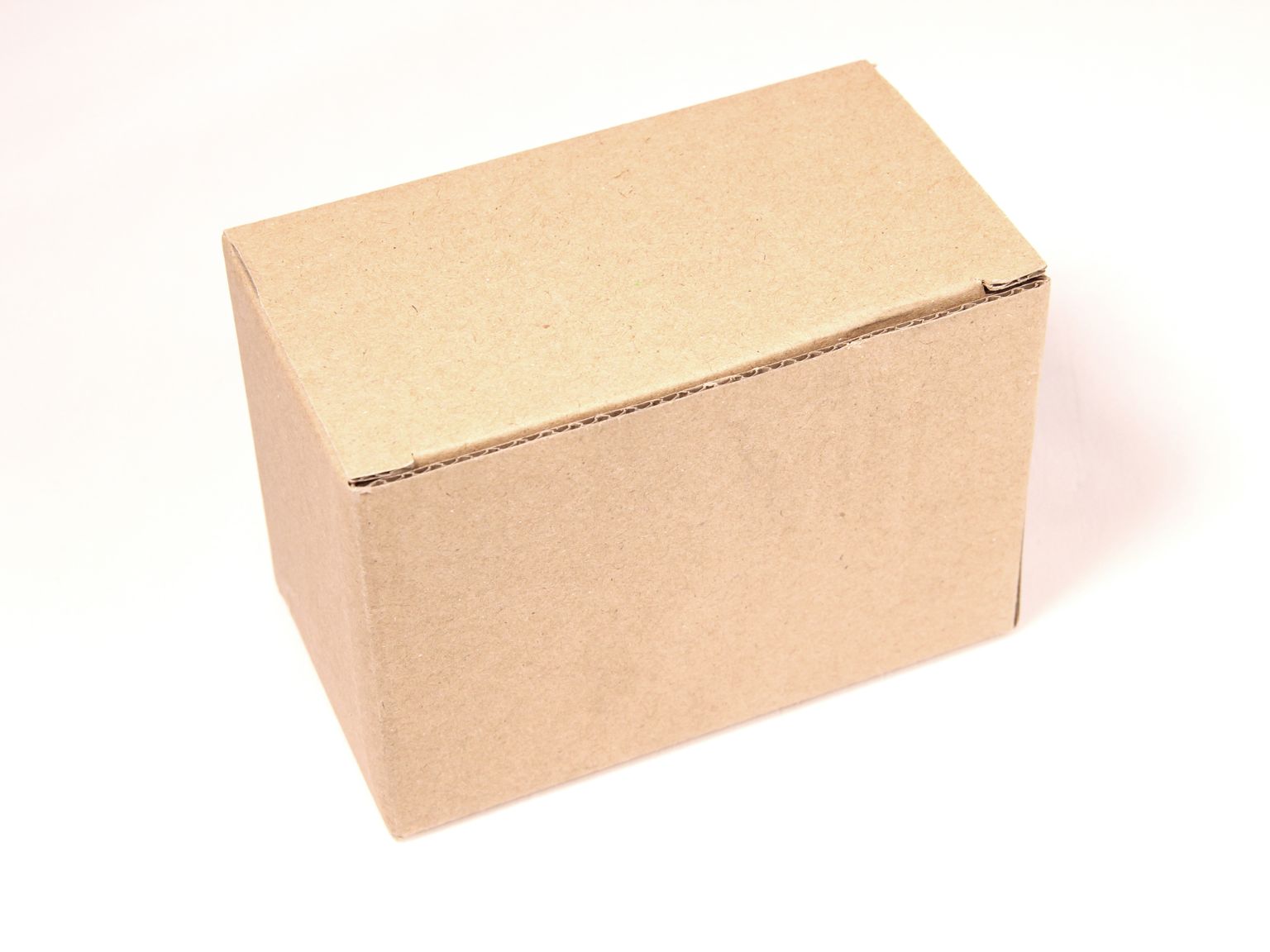 Hidea F40/60 relej motora hid. trima, 01031914 SKU: 74131<br />JM: kom pak.: 1 min: 1