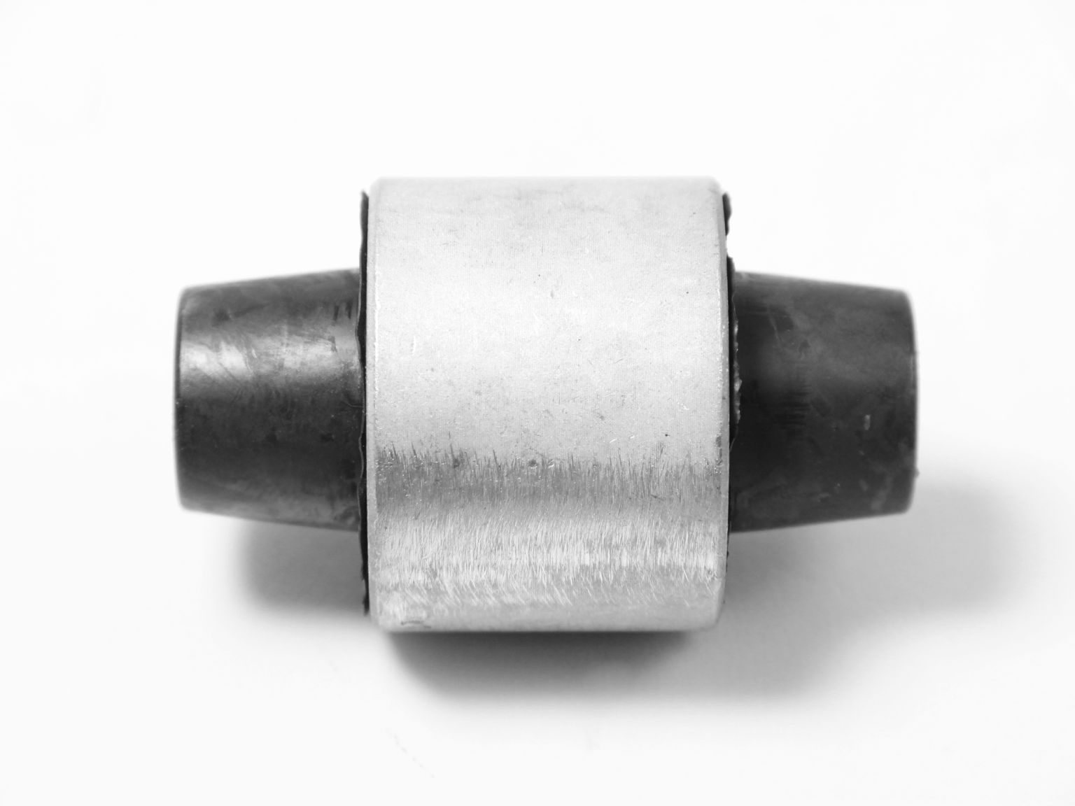 Hidea F40 set donjeg amortizera, 01021937 SKU: 74137<br />JM: kom pak.: 1 min: 1