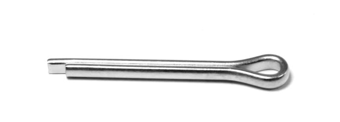 Hidea F40/60 rascjepka 3.2x25, 01041892 SKU: 74152<br />JM: kom pak.: 1 min: 1