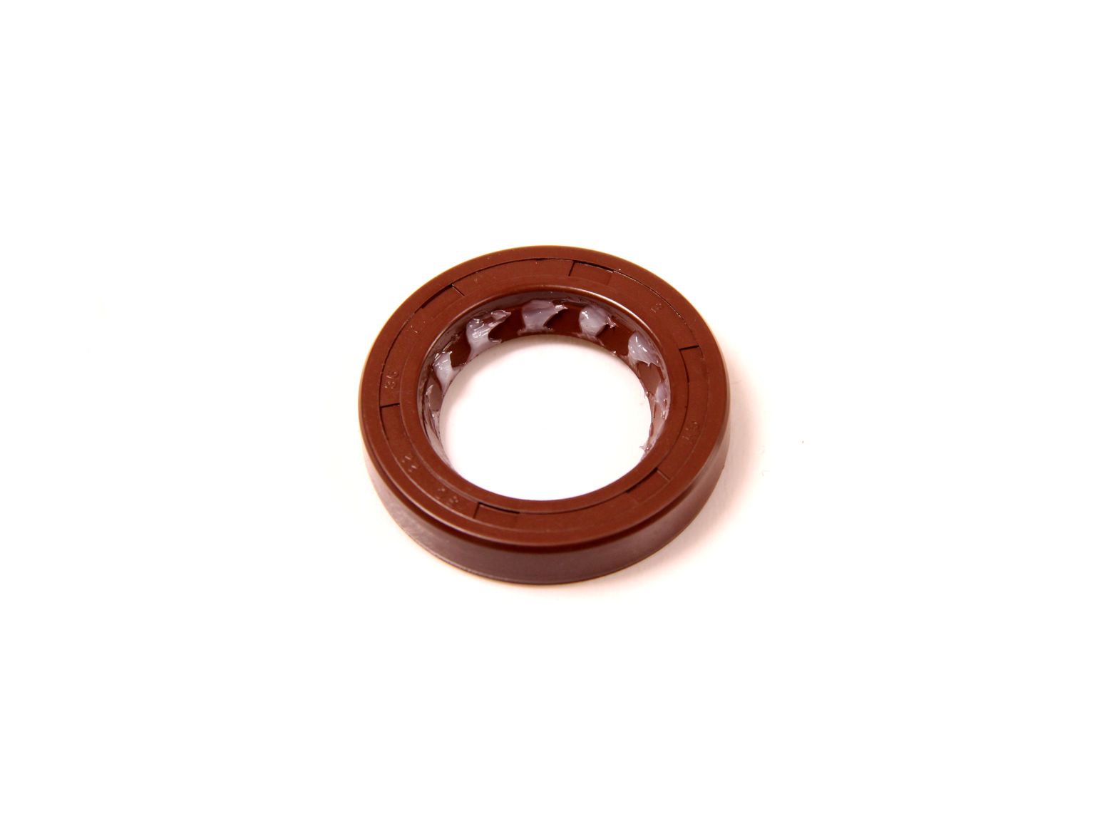 Hidea F40 semering poklopca kućišta, 01051138 SKU: 74162<br />JM: kom pak.: 1 min: 1