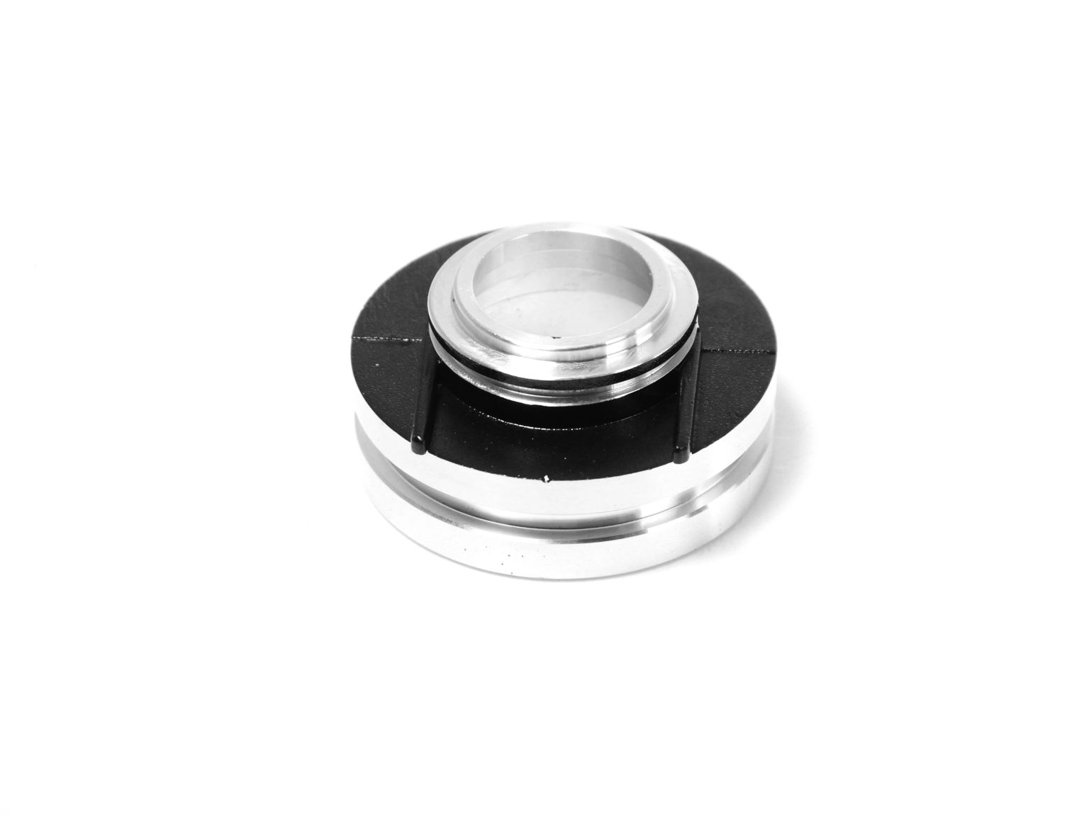 Hidea F40 kućište semeringa pumpe, 091001011138 SKU: 74164<br />JM: kom pak.: 1 min: 1