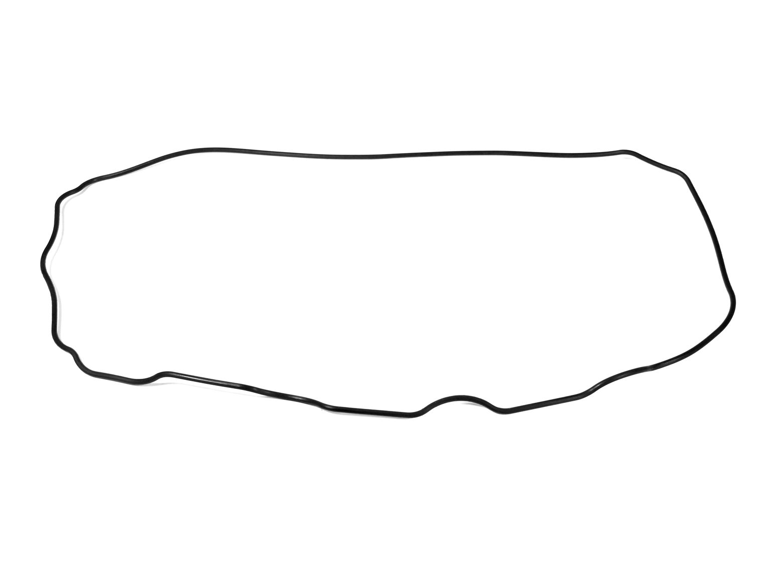 Hidea F60 brtva pok. glave cilindra, 2062701022A SKU: 74185<br />JM: kom pak.: 1 min: 1