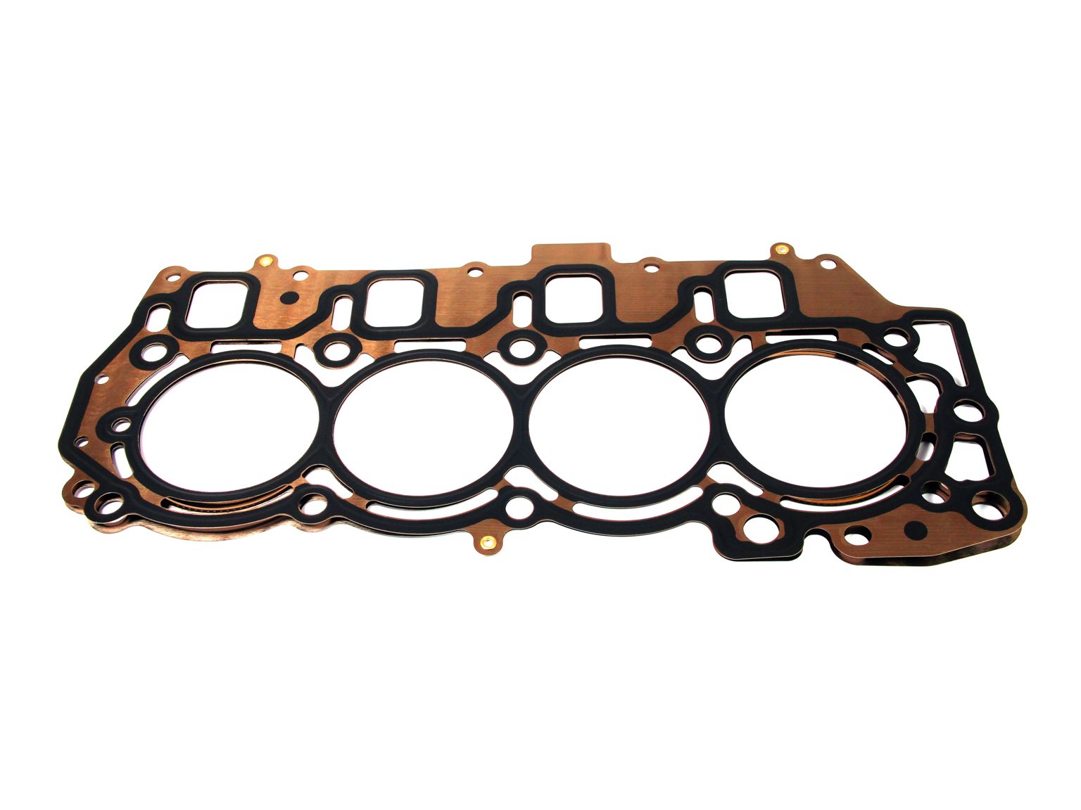 Hidea F60 brtva glave cilindra, 2052701019A SKU: 74186<br />JM: kom pak.: 1 min: 1