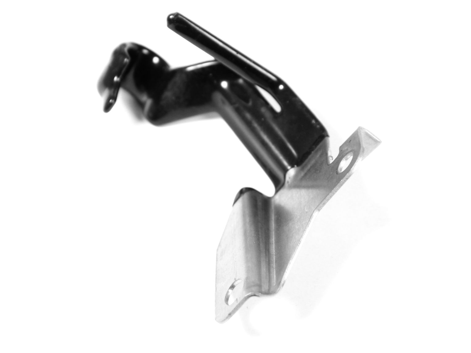 Hidea F60 vent. cijev kućišta radilice,2082701059A SKU: 74187<br />JM: kom pak.: 1 min: 1