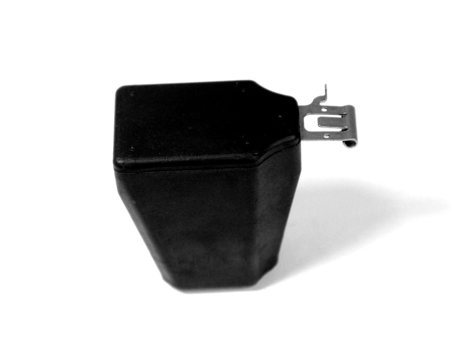 Hidea F60 set plovka, 2072701016A SKU: 74191<br />JM: kom pak.: 1 min: 1