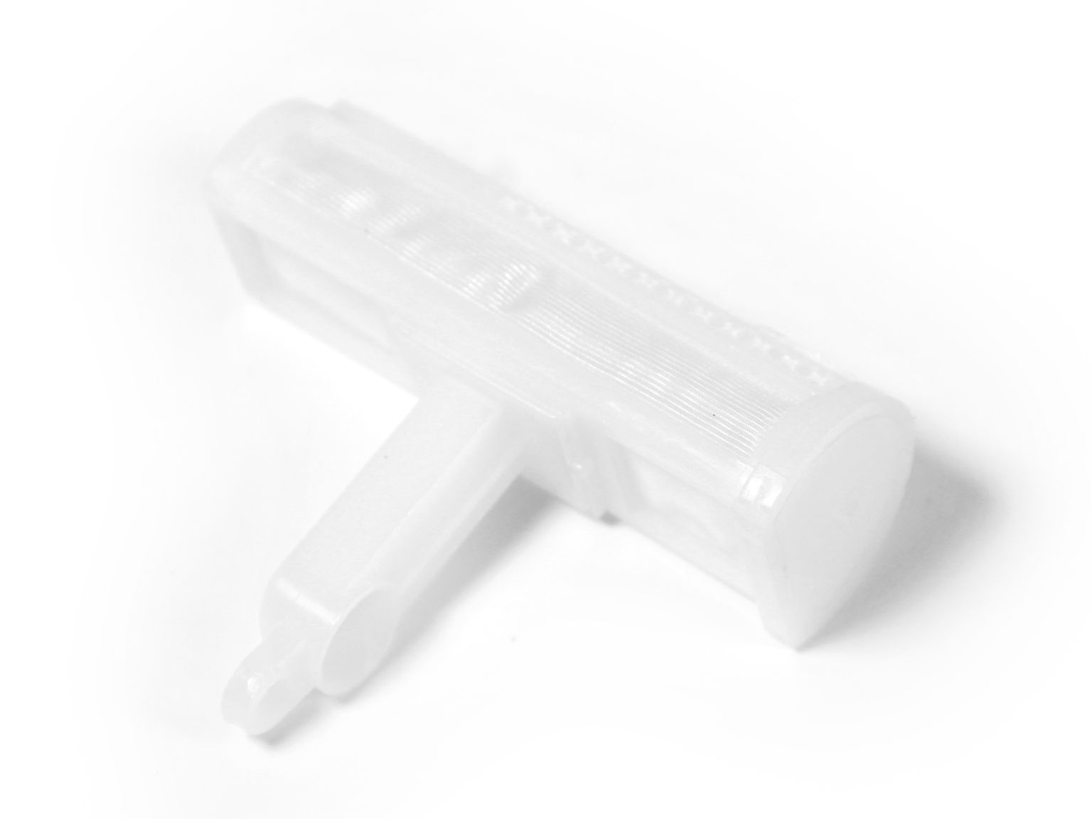 Hidea F60 filter pumpe goriva, 2052701013A SKU: 74193<br />JM: kom pak.: 1 min: 1