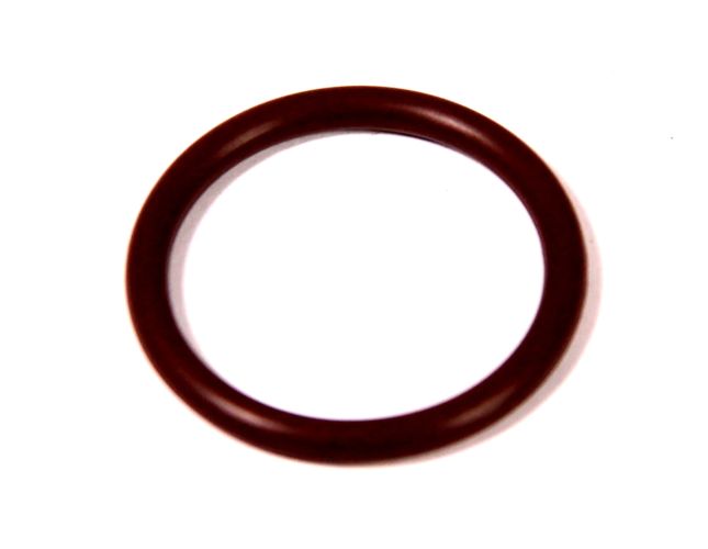 Hidea F60 O prsten klipne pumpe , 2062701052A SKU: 74195<br />JM: kom pak.: 1 min: 1