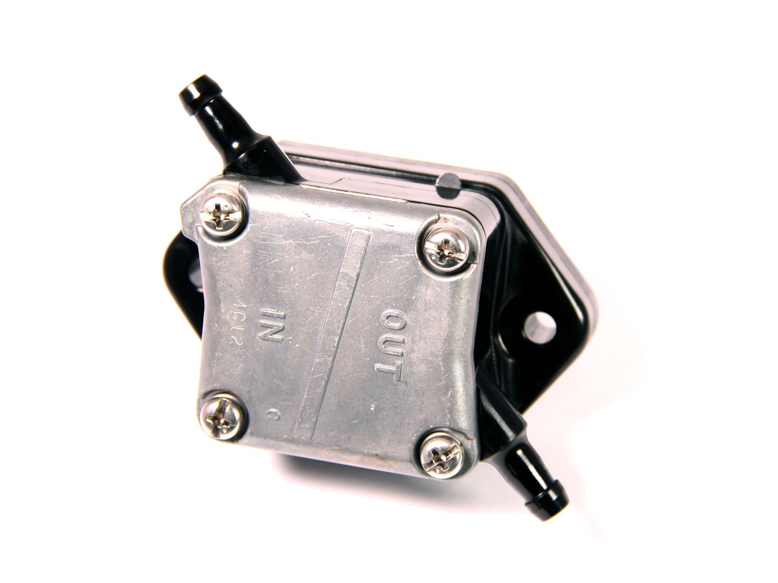 Hidea F60 pumpa goriva, 2052701007A SKU: 74196<br />JM: kom pak.: 1 min: 1