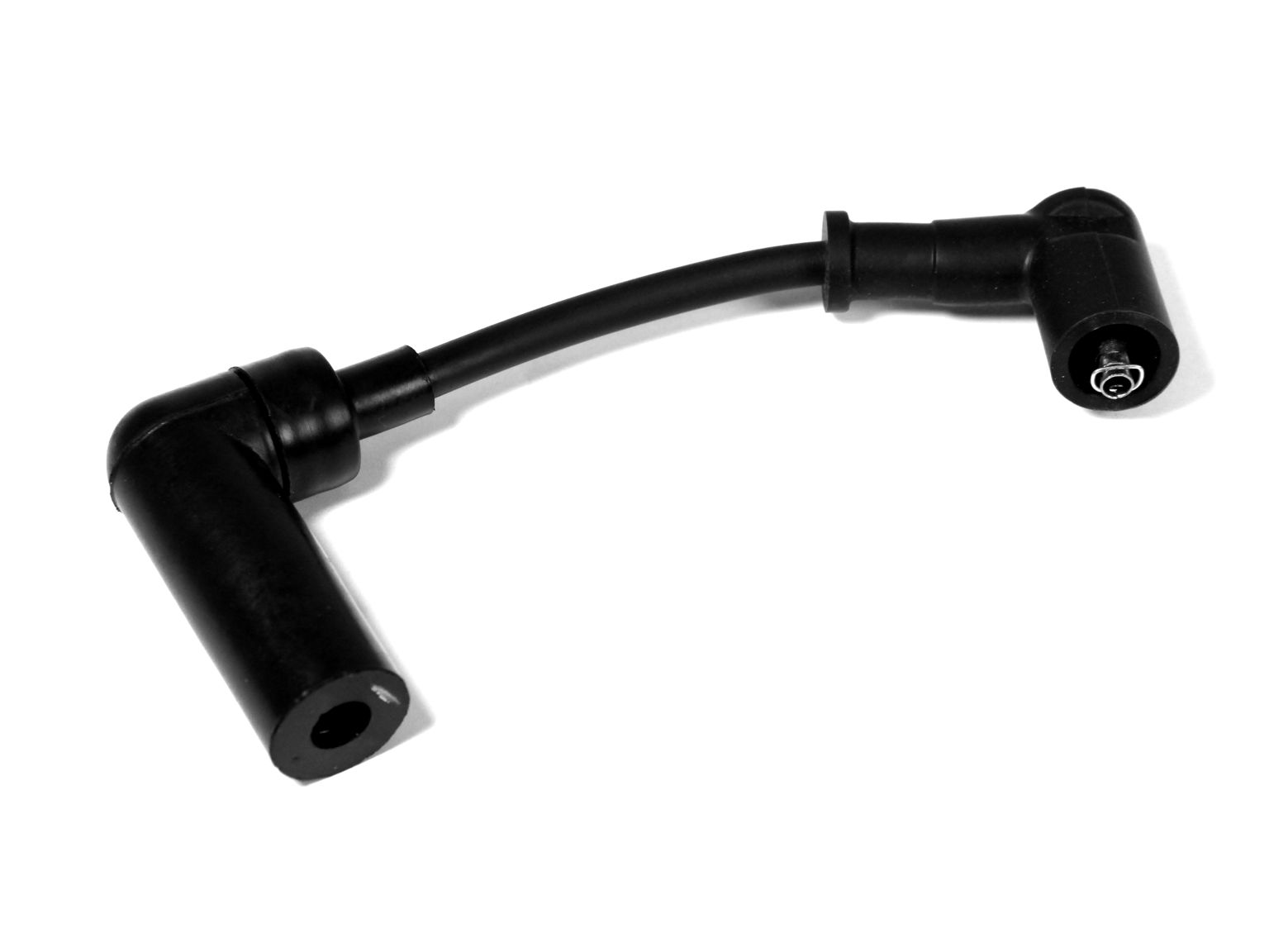 Hidea F60 visokonaponski vod, 2032701036A SKU: 74197<br />JM: kom pak.: 1 min: 1