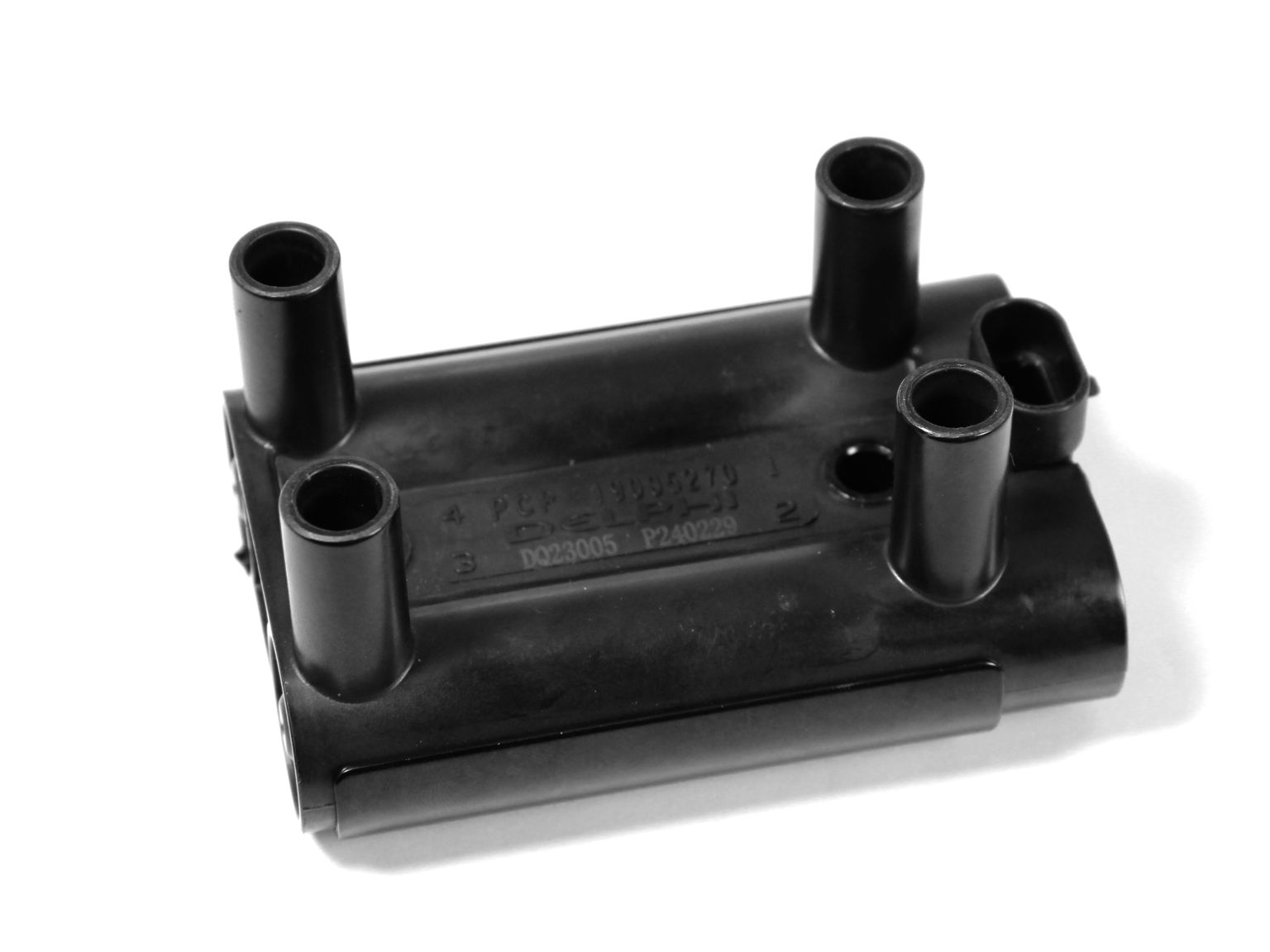 Hidea F60 zavojnica za pokretanje, 2032701070A SKU: 74198<br />JM: kom pak.: 1 min: 1