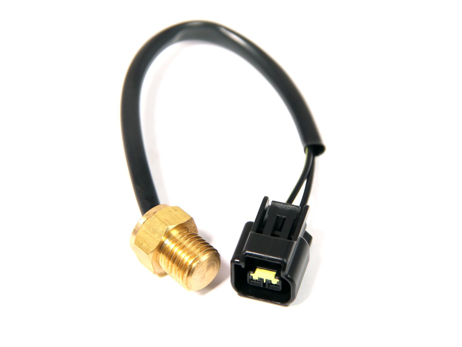 Hidea F60 set senzora temperature, 01031807B SKU: 74199<br />JM: kom pak.: 1 min: 1