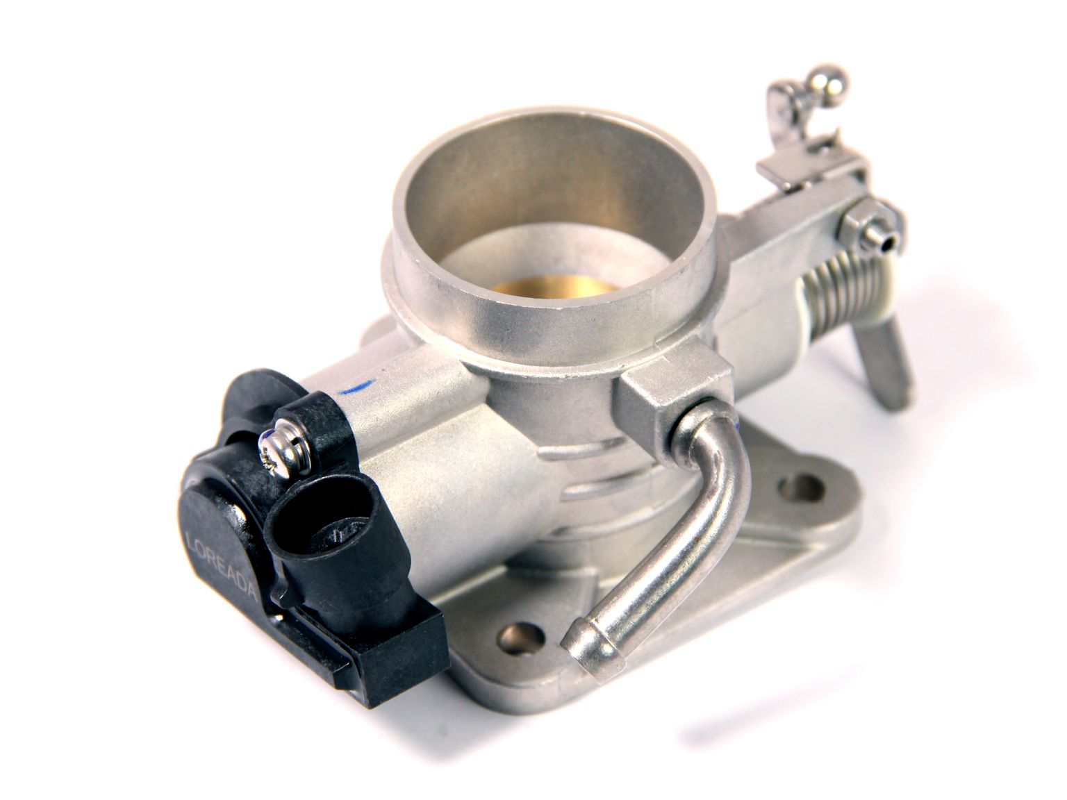 Hidea F60 gas, 2052701077A SKU: 74200<br />JM: kom pak.: 1 min: 1