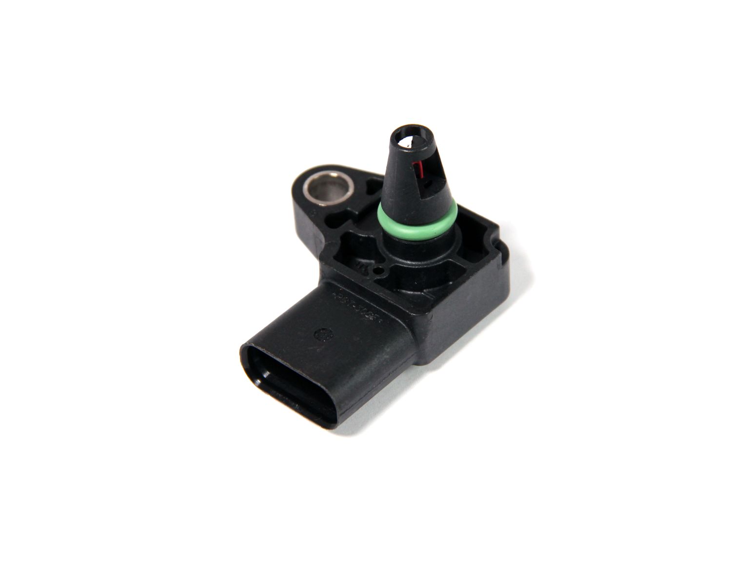 Hidea F60 sen. prit. temp. zraka usisa,2032701002A SKU: 74203<br />JM: kom pak.: 1 min: 1