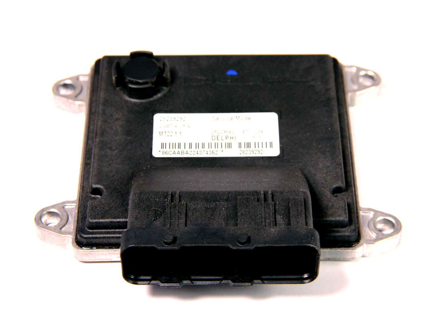 Hidea F60 kontrolni modul motora, 2032701008A SKU: 74204<br />JM: kom pak.: 1 min: 1