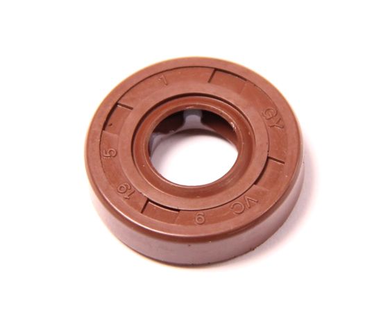 Hidea F60 semering pogonske osovine, 01051937 SKU: 74210<br />JM: kom pak.: 1 min: 1