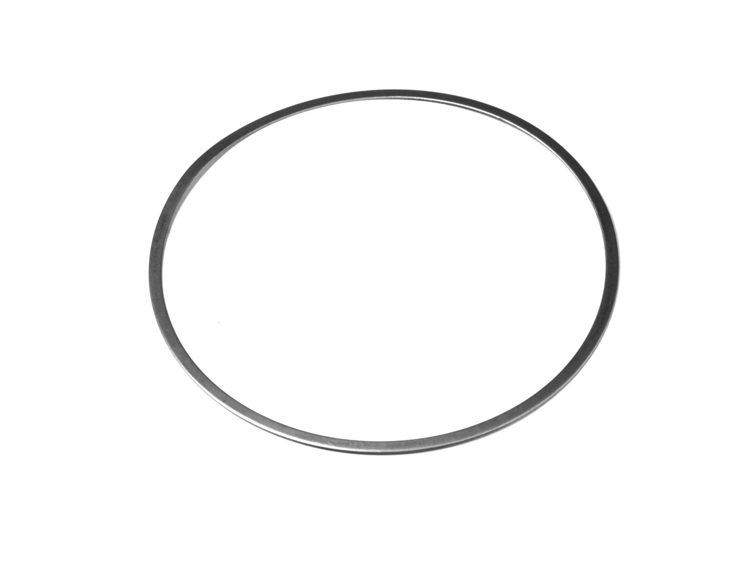 Hidea F60 podloške 0.5, 010819430 SKU: 74214<br />JM: kom pak.: 1 min: 1