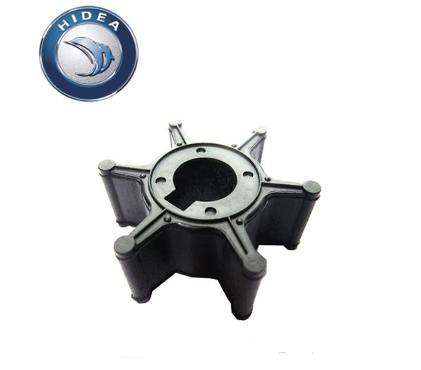 Hidea F60 impeler, 01101907 SKU: 74226<br />JM: kom pak.: 1 min: 1