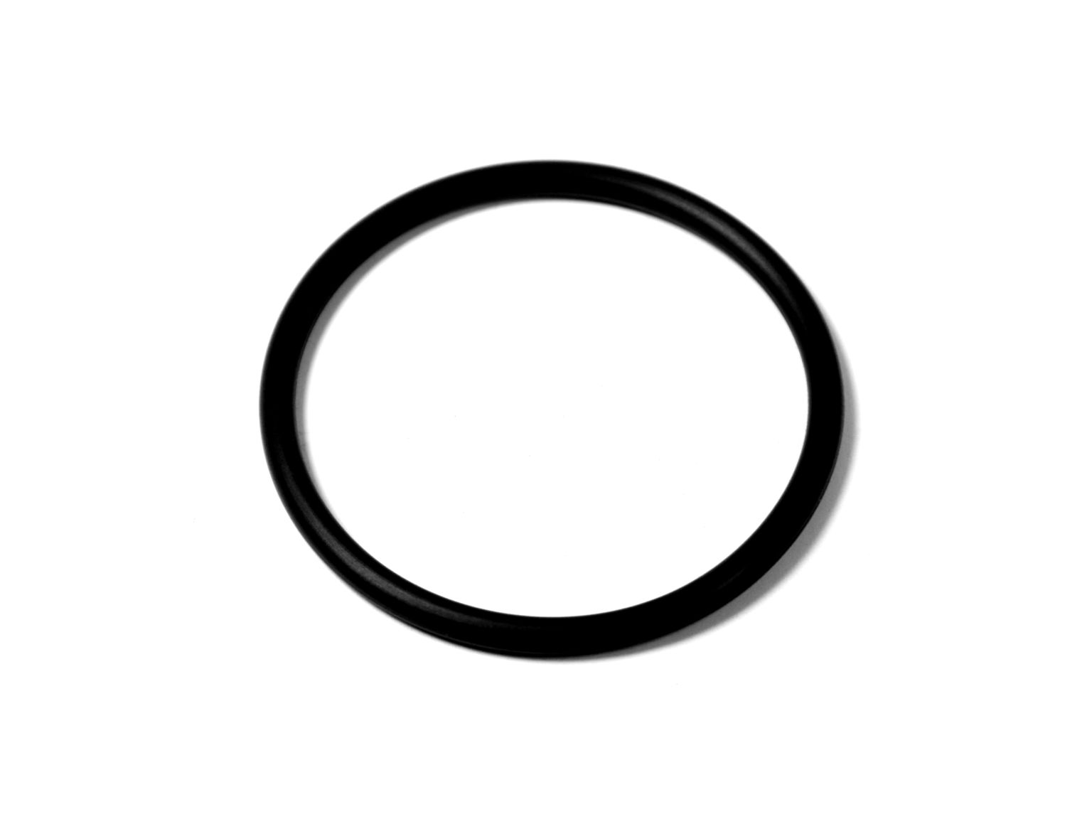 Hidea F60 O prsten kućišta semeringa, 01061941 SKU: 74227<br />JM: kom pak.: 1 min: 1