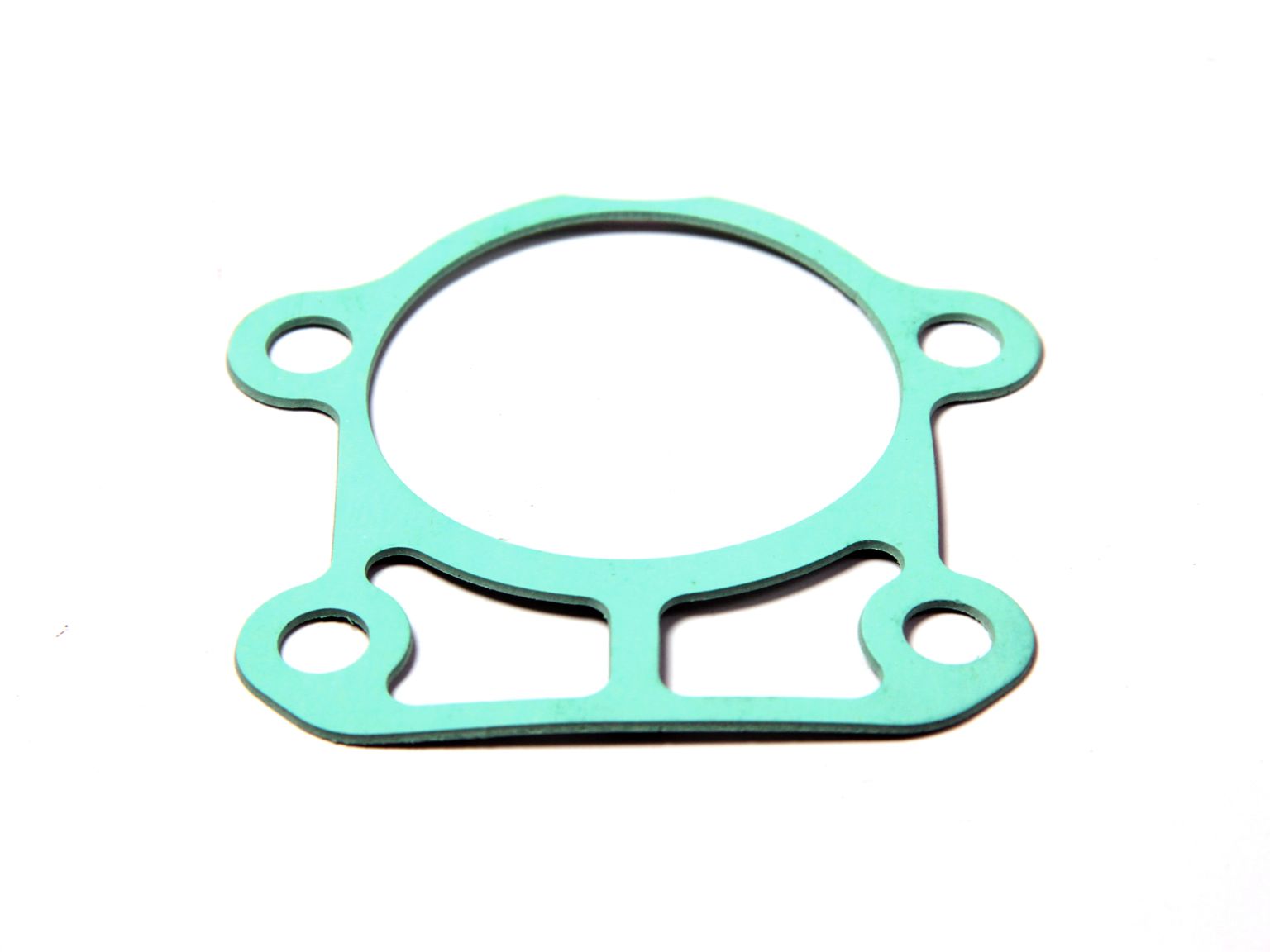 Hidea F60 brtva kućišta semeringa, 01051913 SKU: 74228<br />JM: kom pak.: 1 min: 1