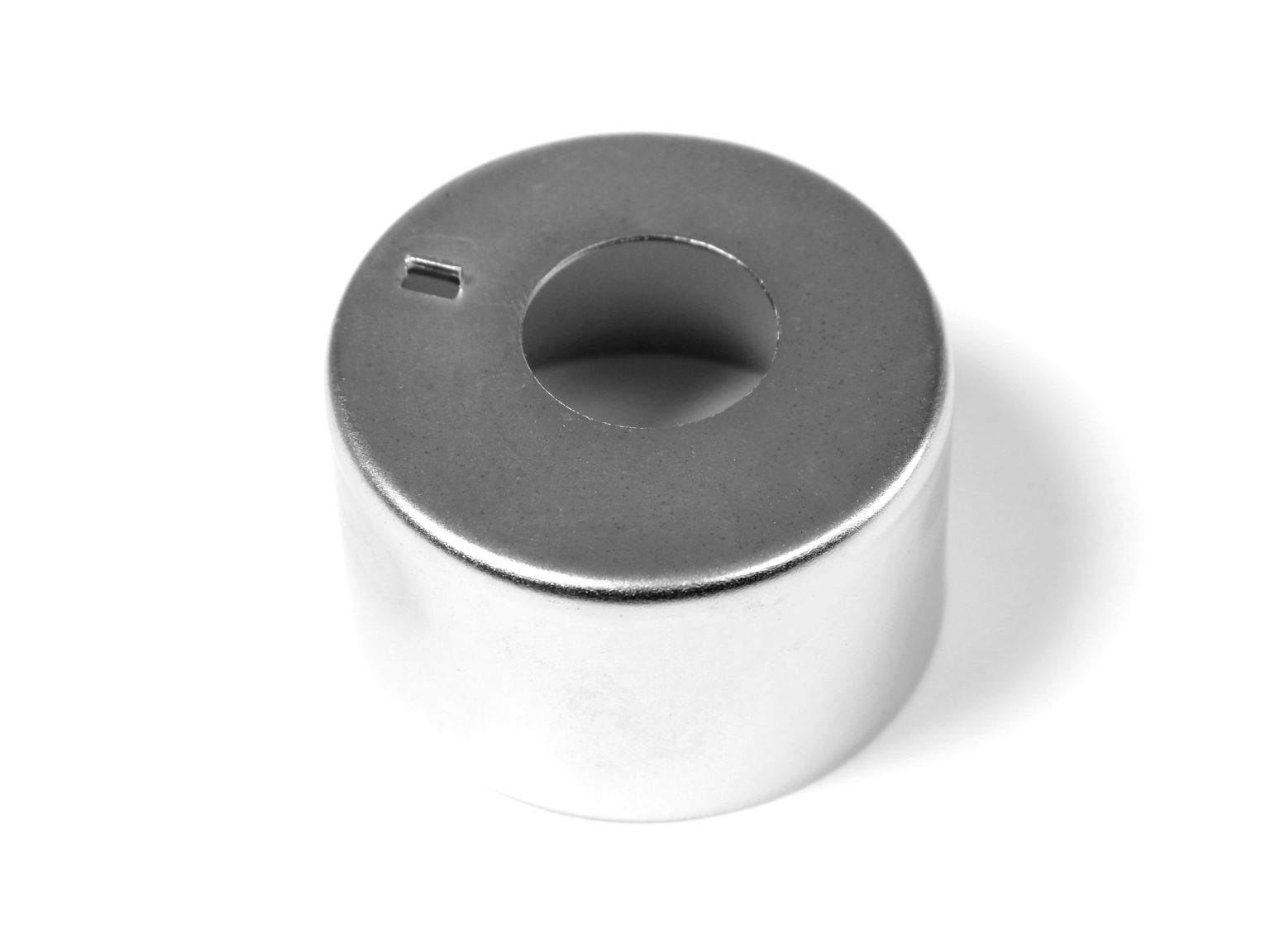 Hidea F60 unut. kućište pumpe vode, 01081910 SKU: 74231<br />JM: kom pak.: 1 min: 1