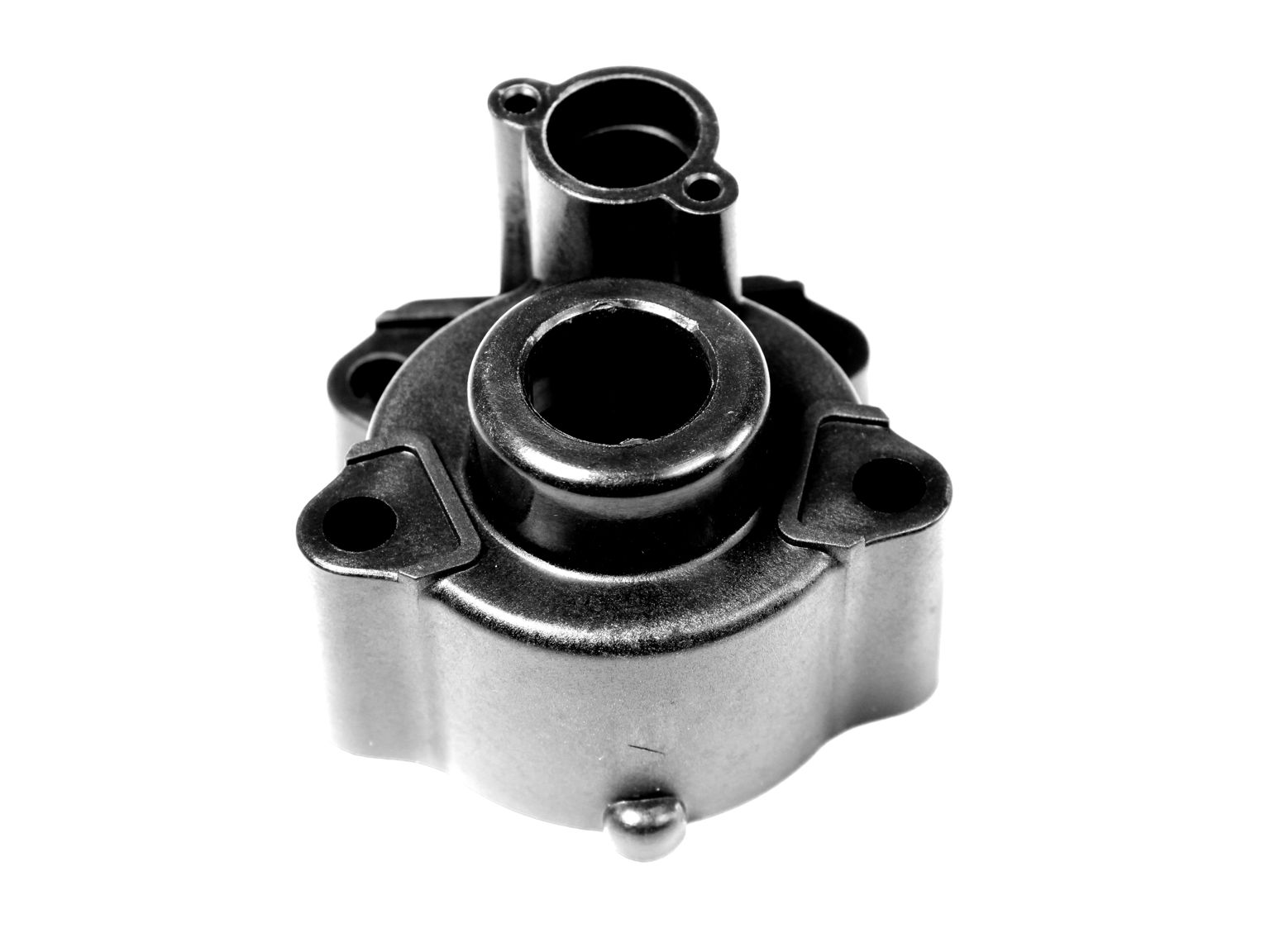 Hidea F60 kućište pumpe, 01071942 SKU: 74232<br />JM: kom pak.: 1 min: 1