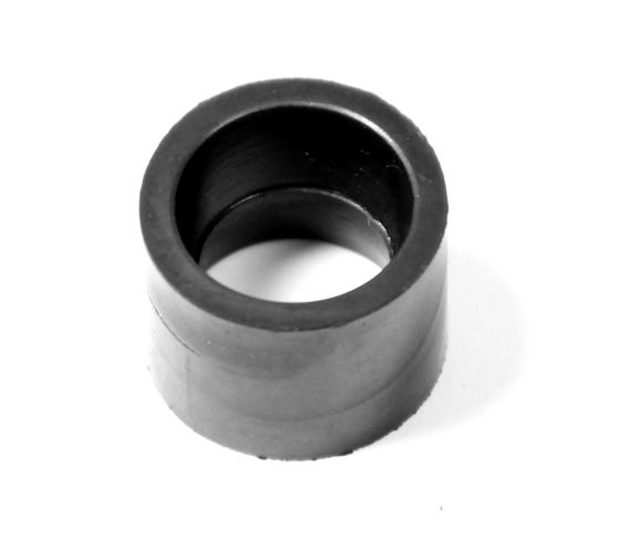 Hidea F60 brtva cijevi vode, 01061943 SKU: 74233<br />JM: kom pak.: 1 min: 1