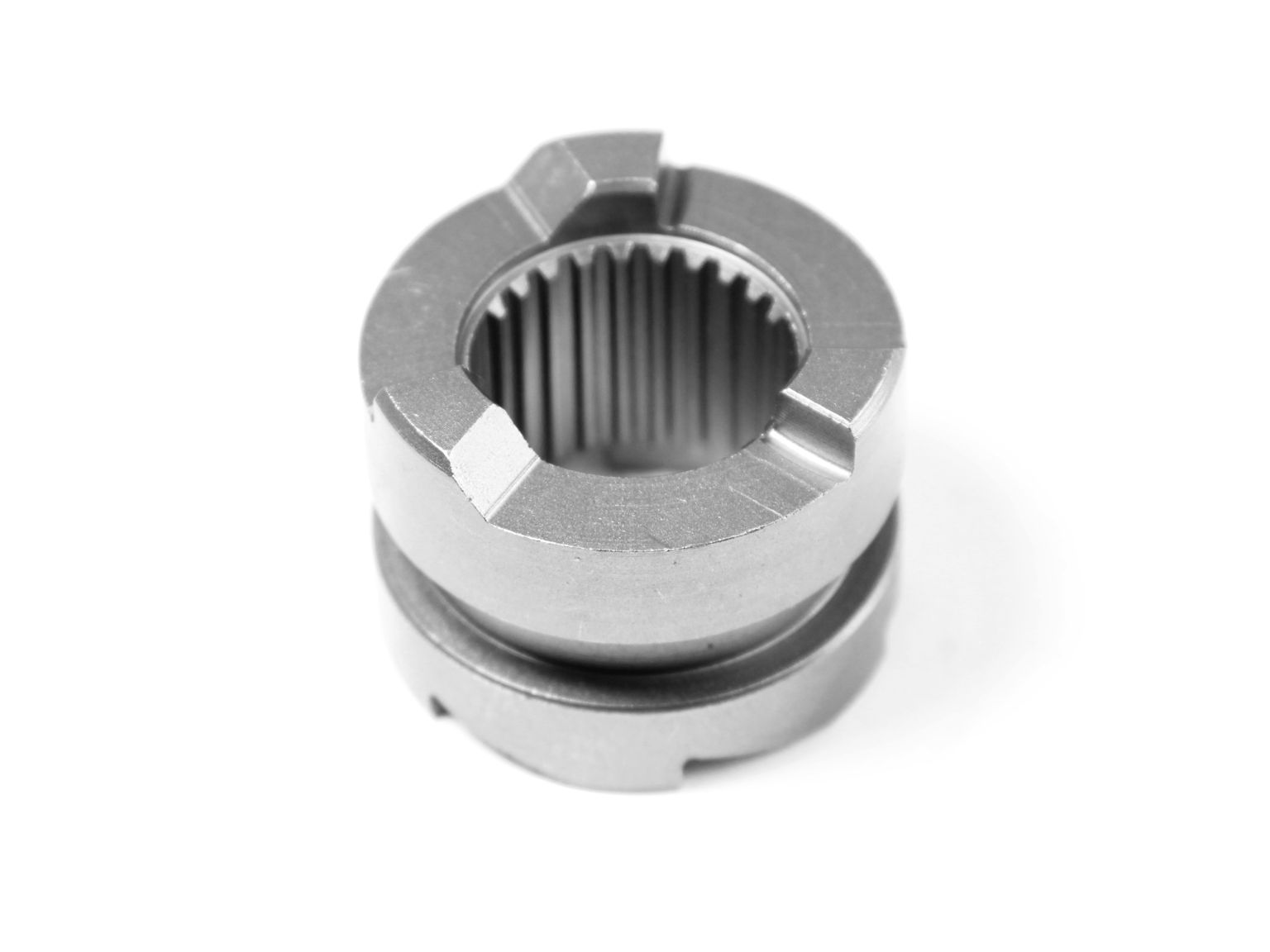 Hidea F60 dosjed mjenjača, 01051945 SKU: 74234<br />JM: kom pak.: 1 min: 1