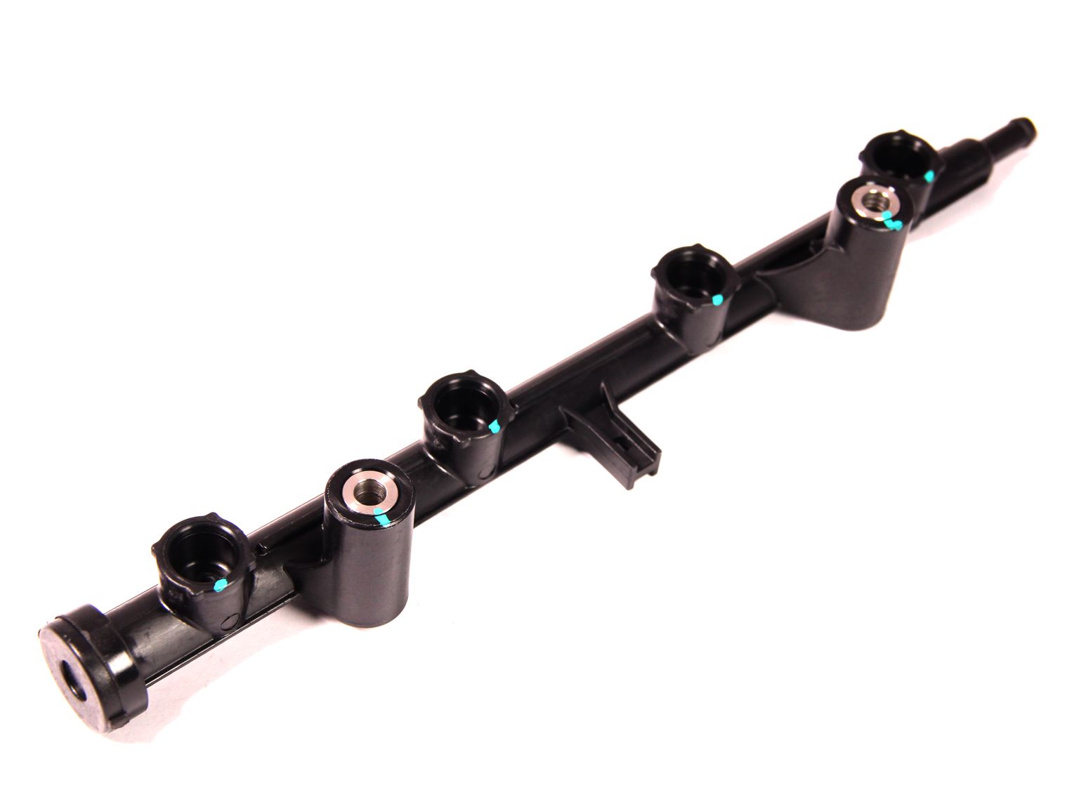 Hidea F60 razvodnik za gorivo, 2072701047A SKU: 74239<br />JM: kom pak.: 1 min: 1