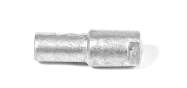 Hidea 15/20/EFI30 cink B, 01010122 SKU: 74244<br />JM: kom pak.: 1 min: 1