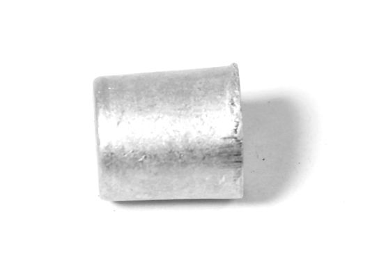 Hidea F2.5/5/6 cink A, 01010306 SKU: 74246<br />JM: kom pak.: 1 min: 1