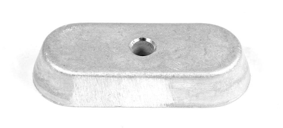 Hidea F9.9 cink, 010525 SKU: 74249<br />JM: kom pak.: 1 min: 1