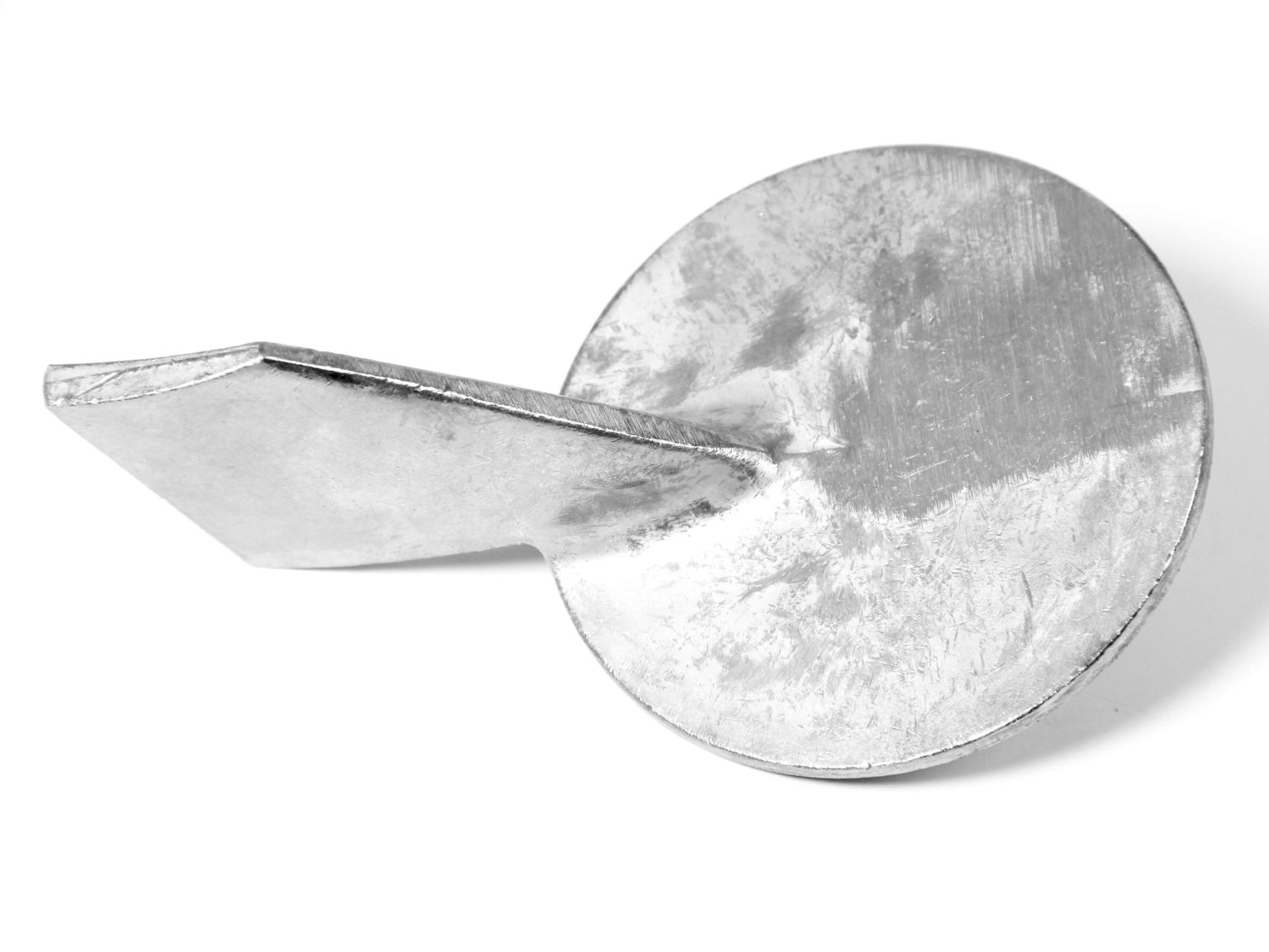 Hidea 60F,85F,EF60,cink protektor,peraja, 01011901 SKU: 74254<br />JM: kom pak.: 1 min: 1