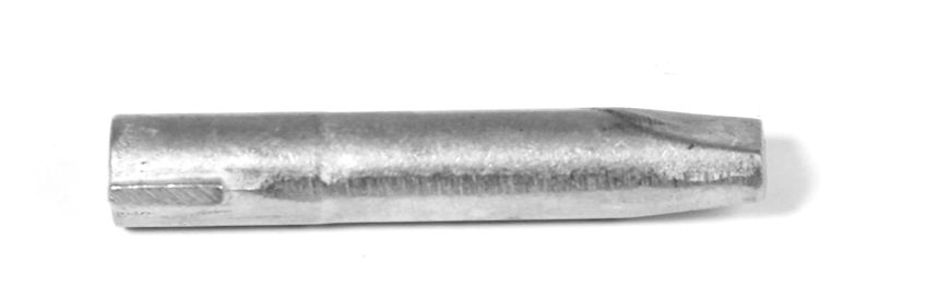 Hidea EFI30 cink kućišta, 010118016 SKU: 74259<br />JM: kom pak.: 1 min: 1