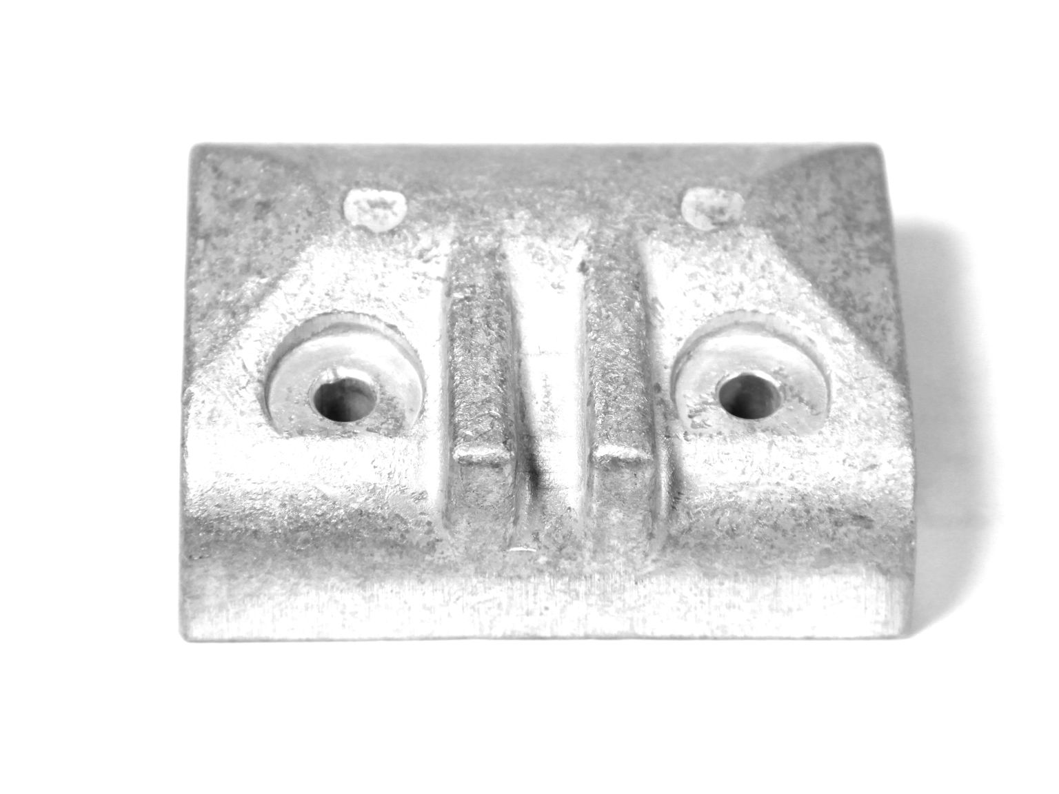 Hidea EF60 cink, 2012701023A SKU: 74262<br />JM: kom pak.: 1 min: 1