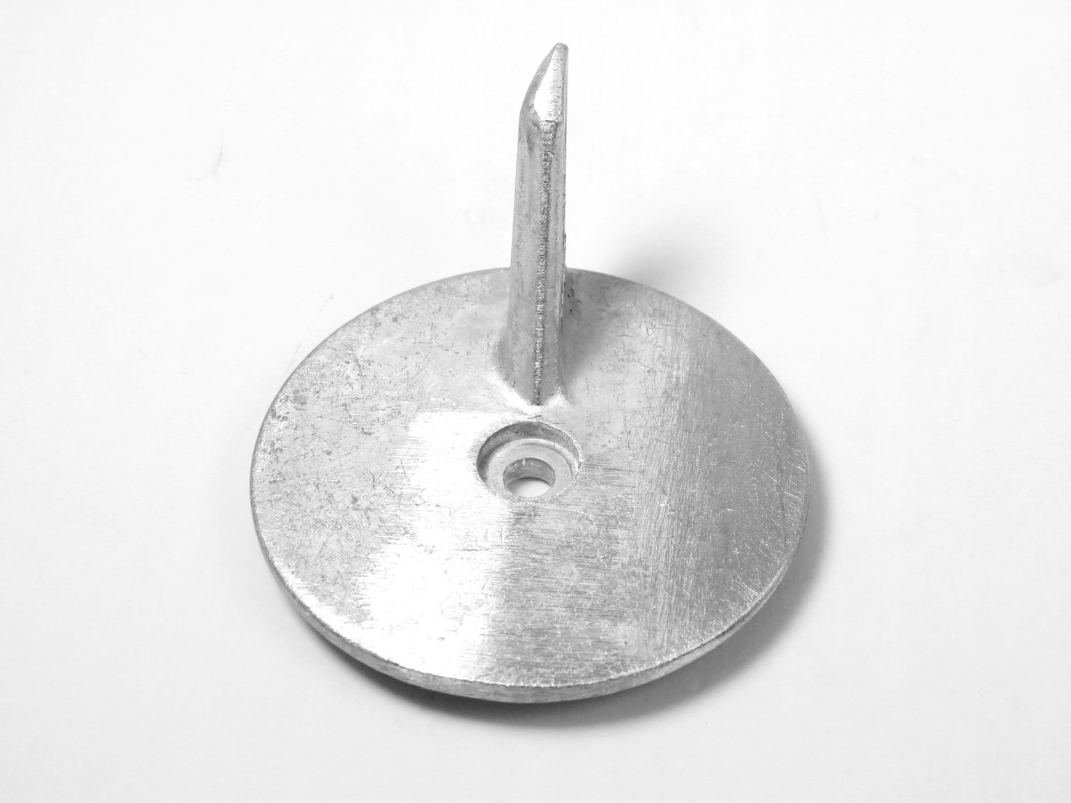 Hidea EF40,40F cink protektor, peraja, 01011132 SKU: 74263<br />JM: kom pak.: 1 min: 1