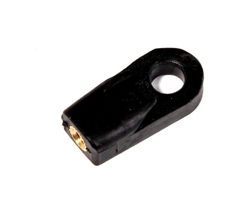 Hidea završetak sajle Tip B, 01070812 SKU: 74265<br />JM: kom pak.: 1 min: 1