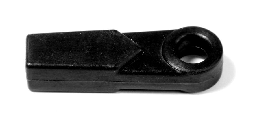 Hidea završetak sajle Tip A, 01070811 SKU: 74266<br />JM: kom pak.: 1 min: 1