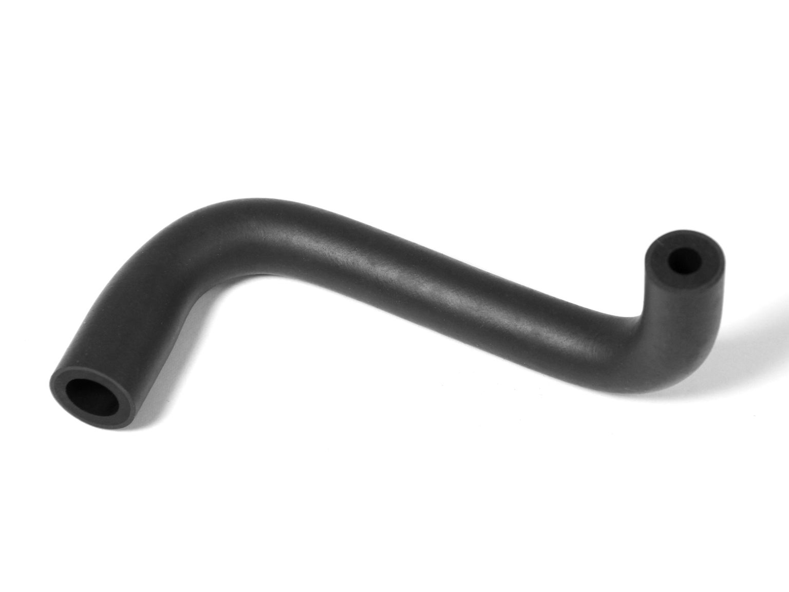 Hidea F2.5 crijevo za gorivo, 01060408 SKU: 74404<br />JM: kom pak.: 1 min: 1