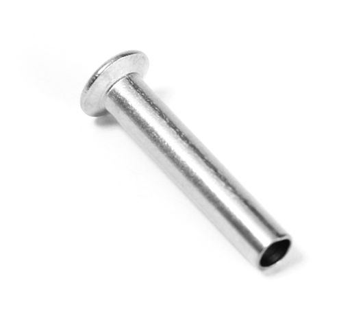 Hidea F2.5 zakovica, 0104199 SKU: 74407<br />JM: kom pak.: 1 min: 1