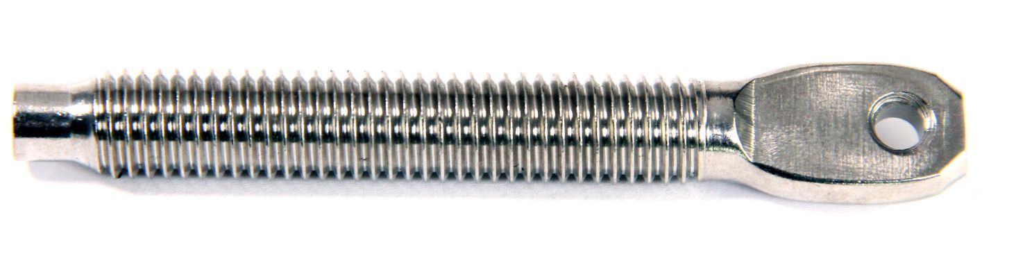 Hidea F2.5 vijak ručice stezanja, 01020311 SKU: 74409<br />JM: kom pak.: 1 min: 1