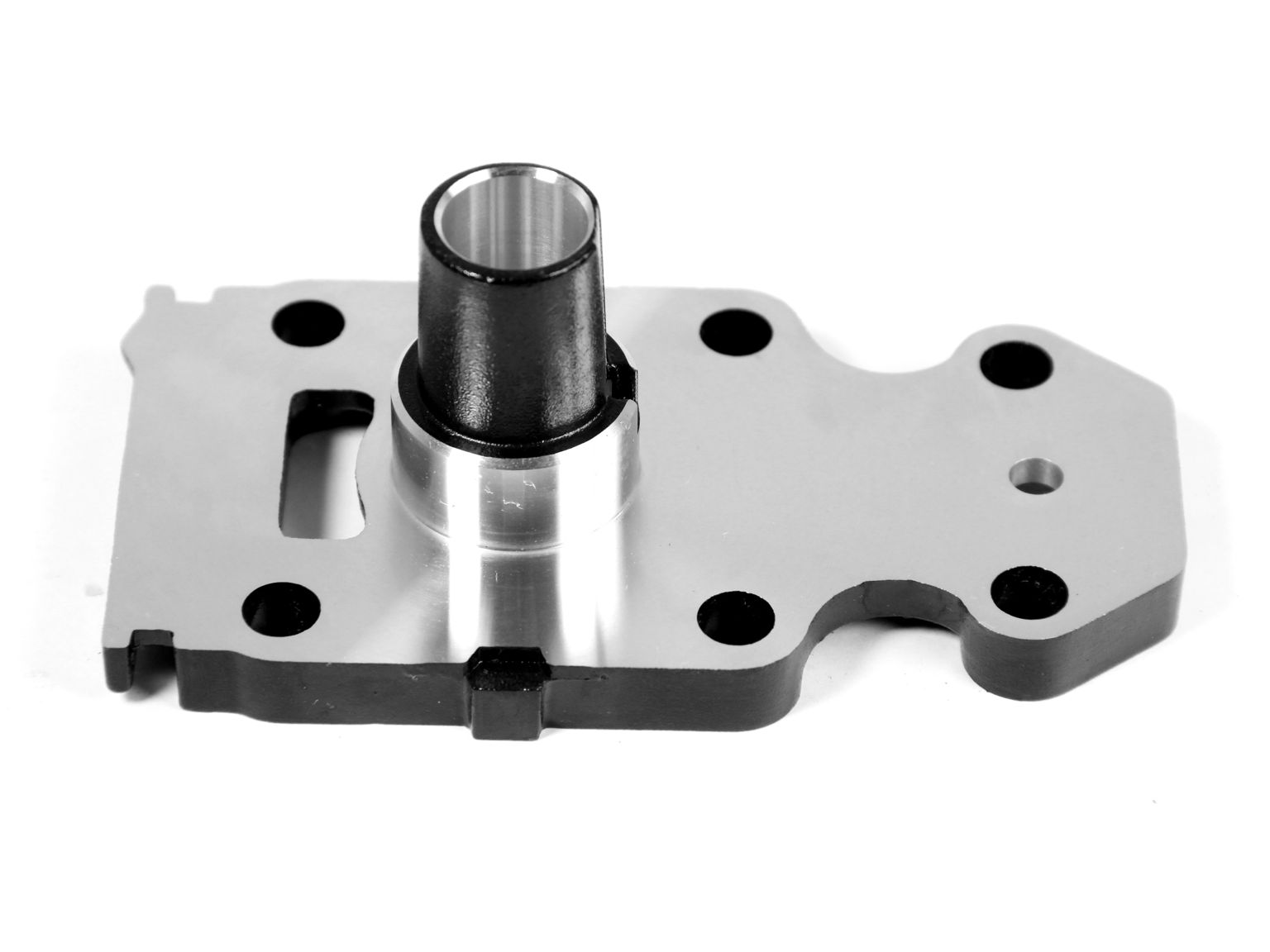 Hidea F9.9 kućište dosjeda ležaja, 01010523 SKU: 74413<br />JM: kom pak.: 1 min: 1