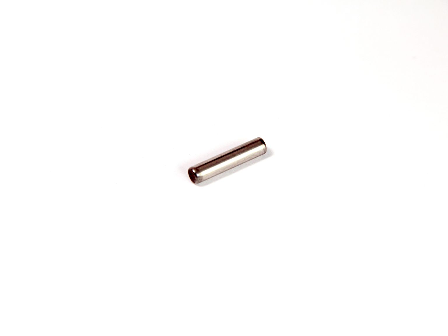 Hidea F4 klin, 01020316 SKU: 74414<br />JM: kom pak.: 1 min: 1