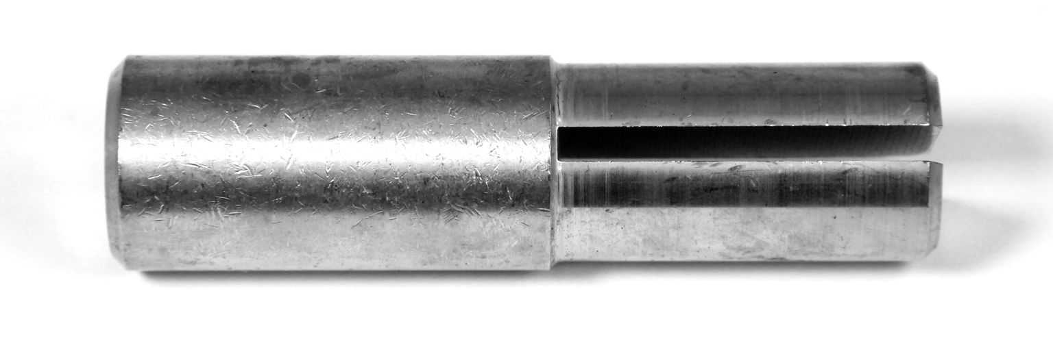 Hidea F4 uložak ručice gasa, 01020328 SKU: 74415<br />JM: kom pak.: 1 min: 1