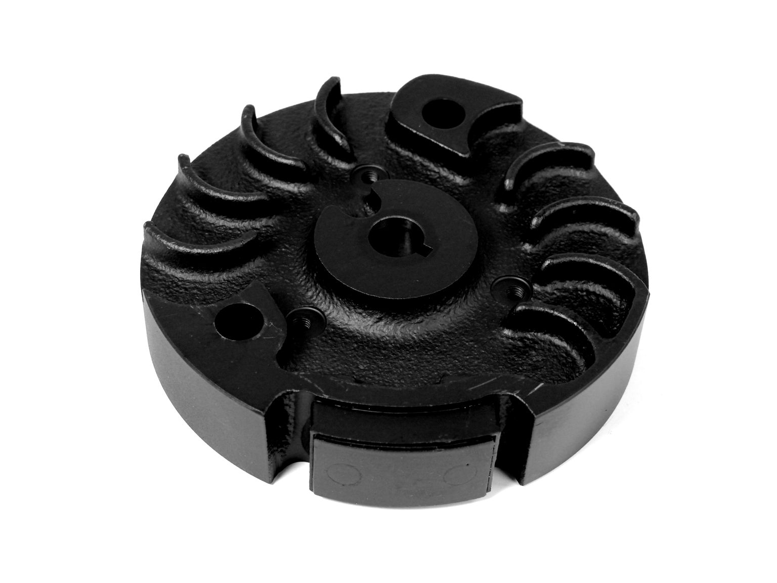 Hidea F2.5 zupčanik, 01030401 SKU: 74416<br />JM: kom pak.: 1 min: 1