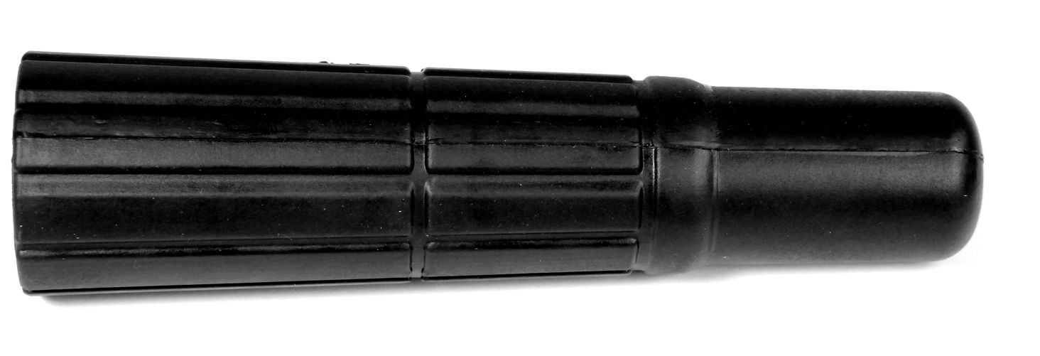 Hidea F4 gumena obloga ručice gasa, 01060349 SKU: 74418<br />JM: kom pak.: 1 min: 1