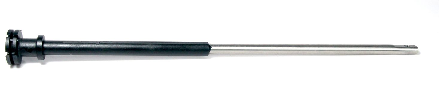 Hidea 15F poluga ručice gasa, 01070151 SKU: 74420<br />JM: kom pak.: 1 min: 1